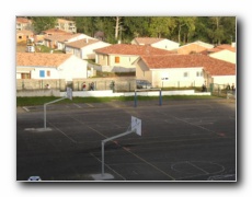 tn_cross_2006 (31)